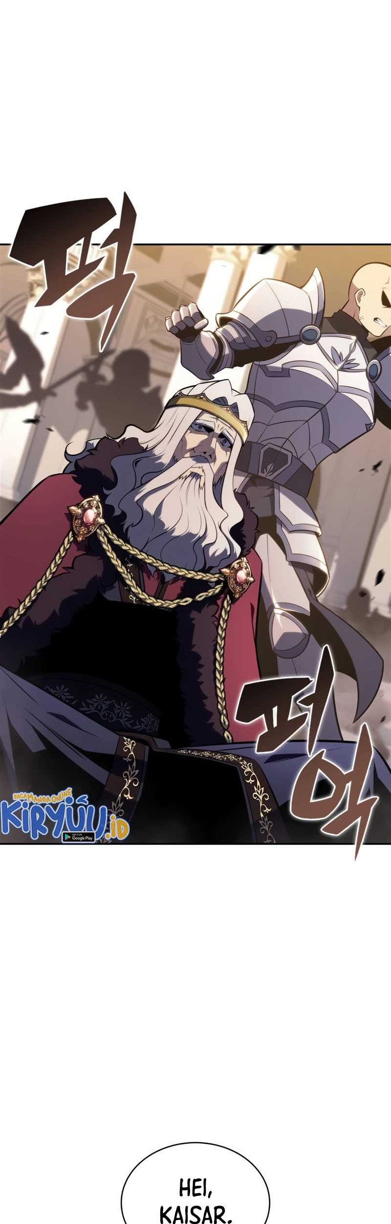 Chapter 155 - halaman 6