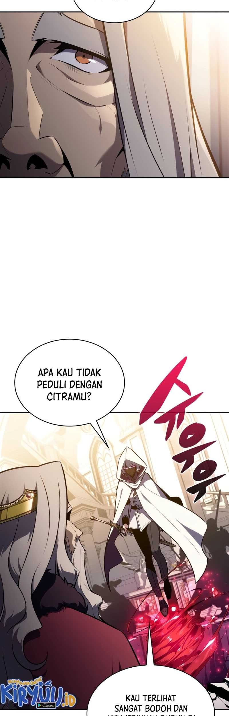 Chapter 155 - halaman 7