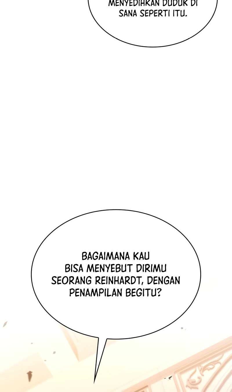 Chapter 155 - halaman 8