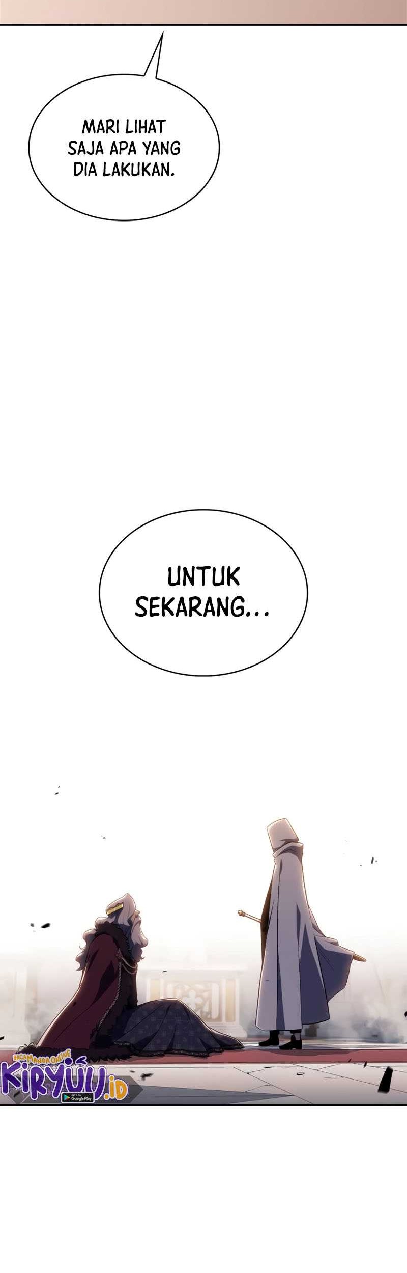 Chapter 155 - halaman 12