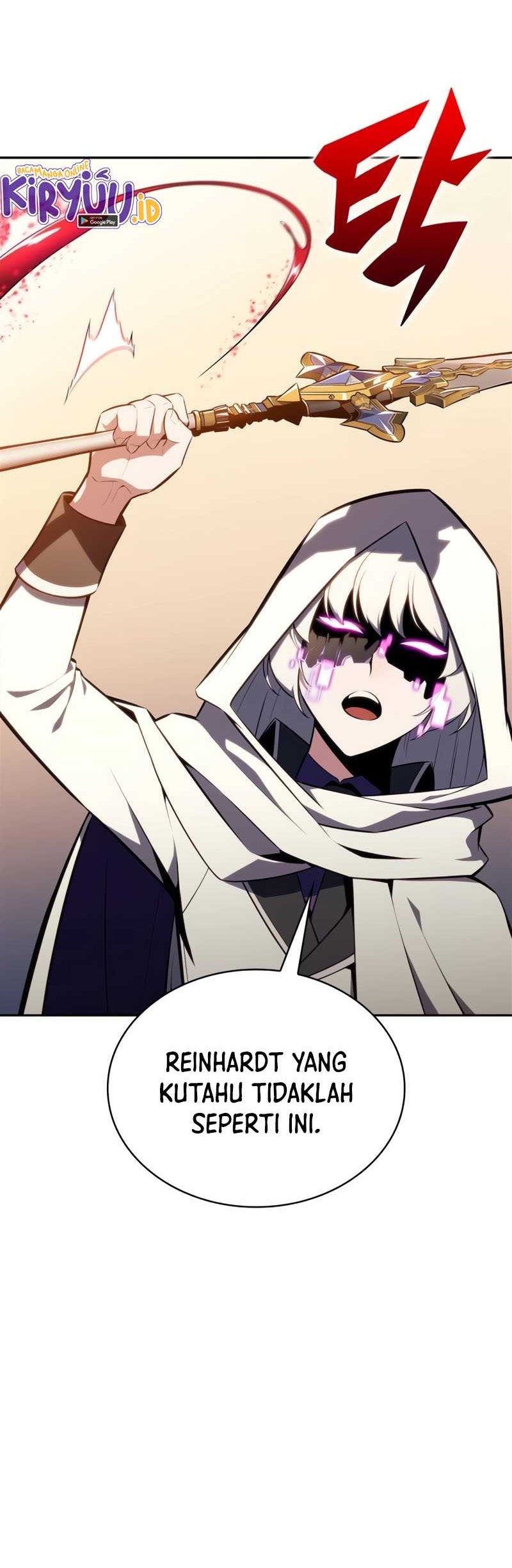 Chapter 155 - halaman 14