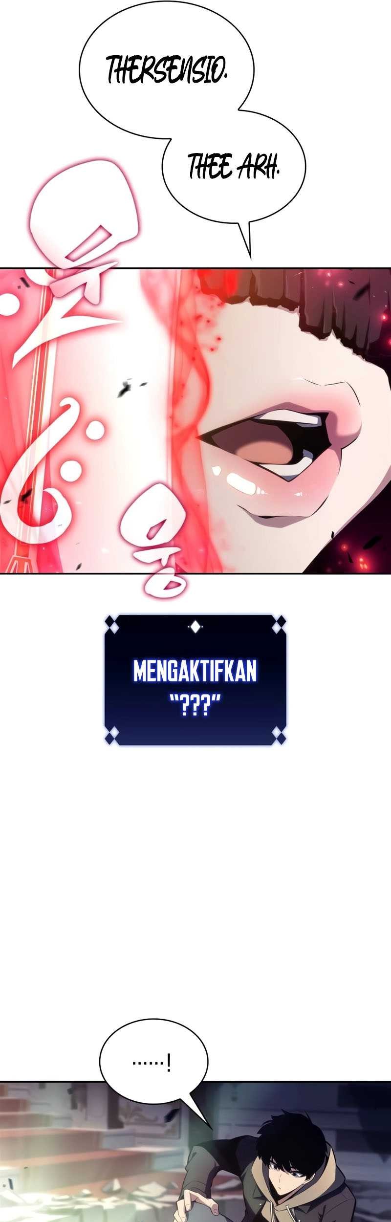 Chapter 155 - halaman 15