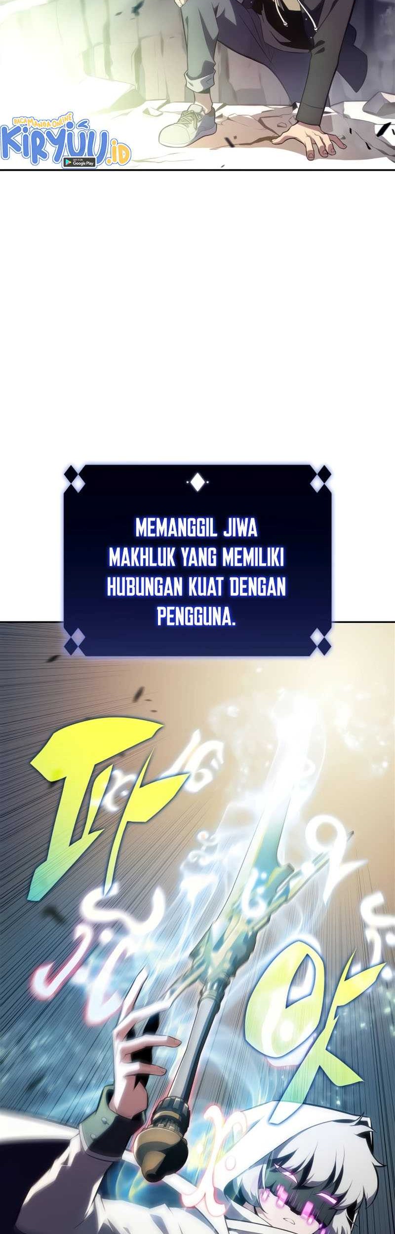 Chapter 155 - halaman 16