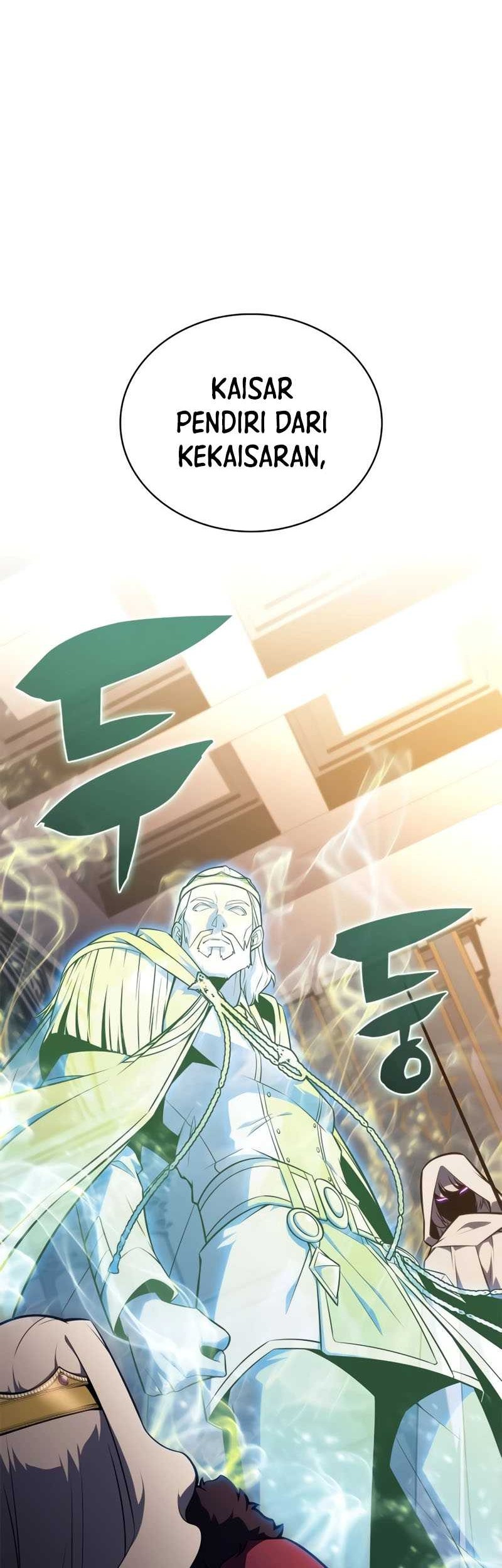 Chapter 155 - halaman 18