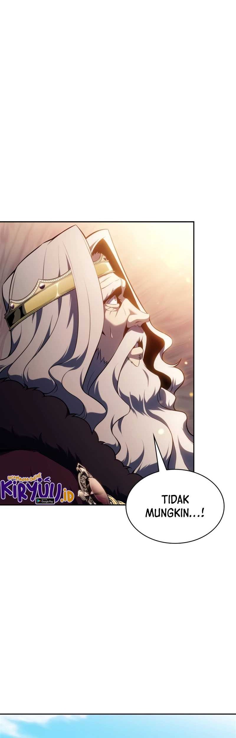 Chapter 155 - halaman 20