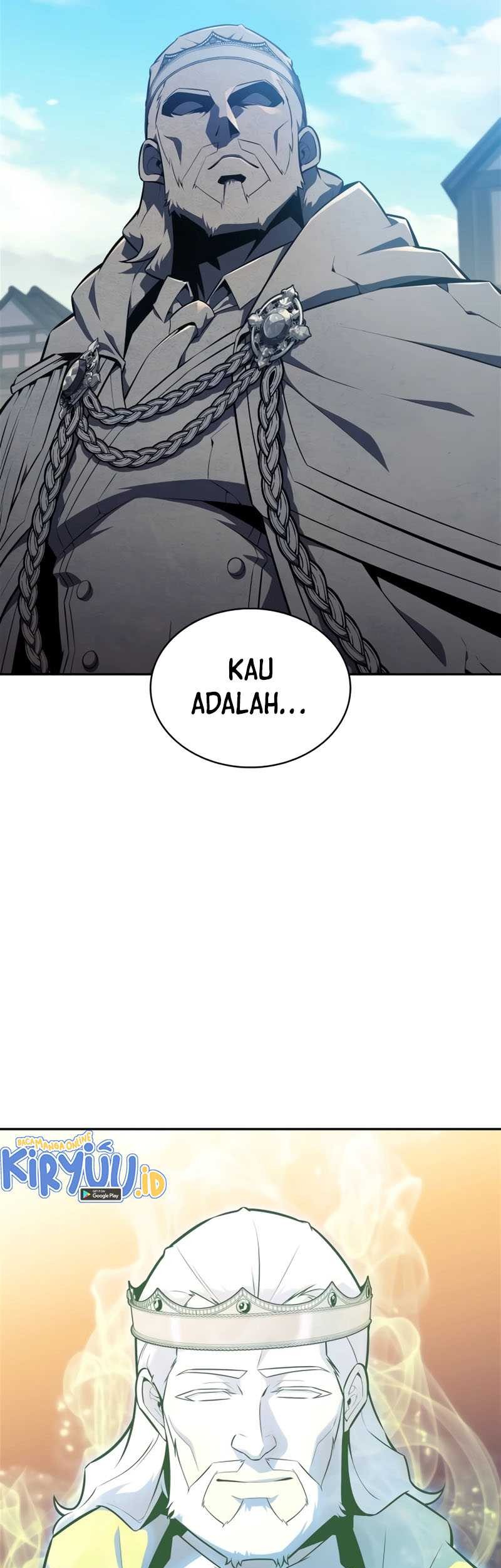 Chapter 155 - halaman 21