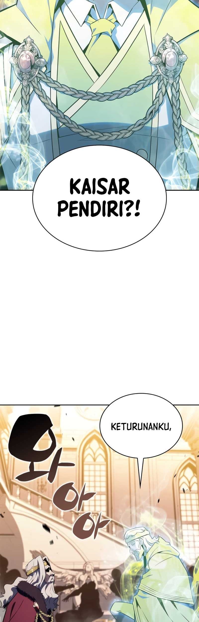 Chapter 155 - halaman 22