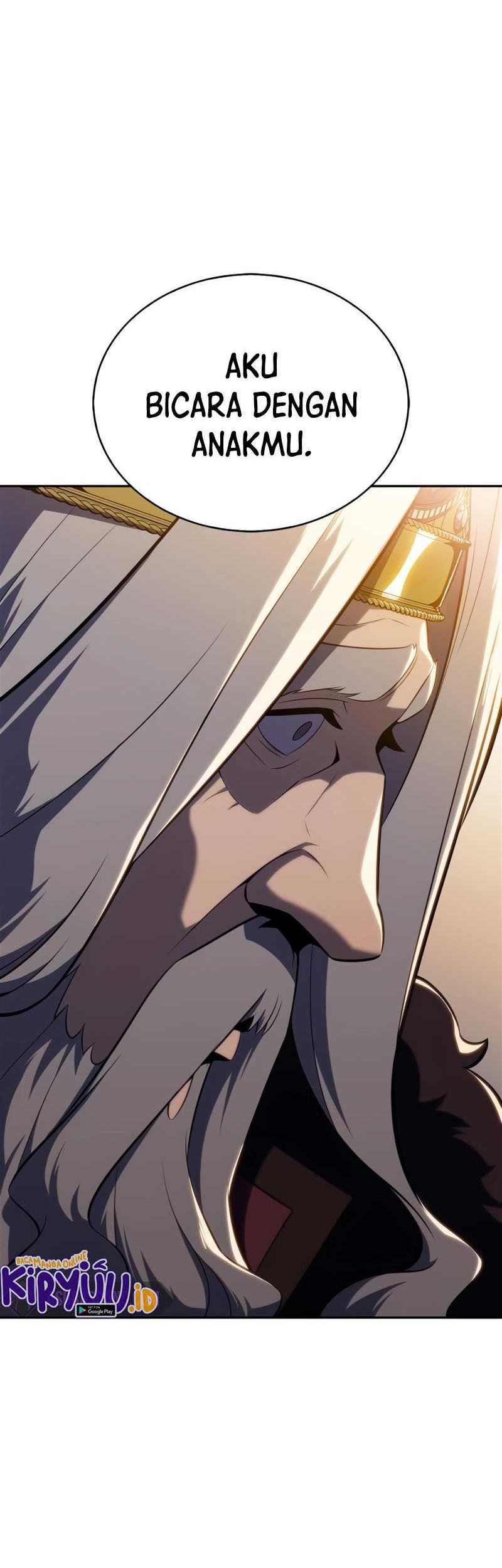 Chapter 155 - halaman 26