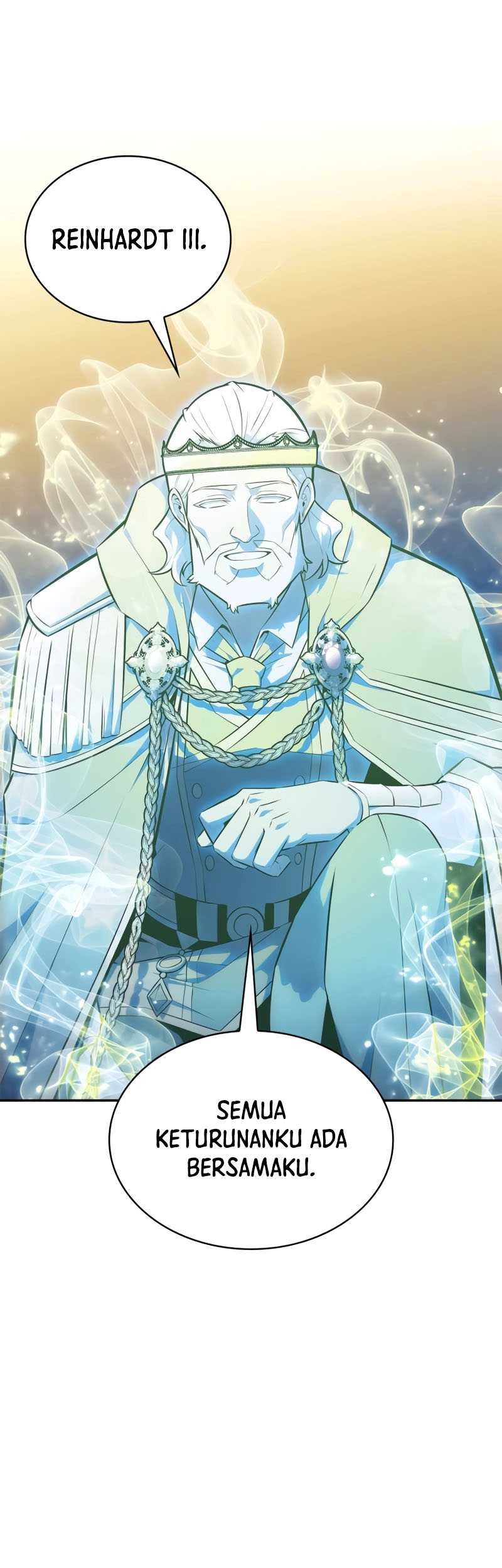 Chapter 155 - halaman 27