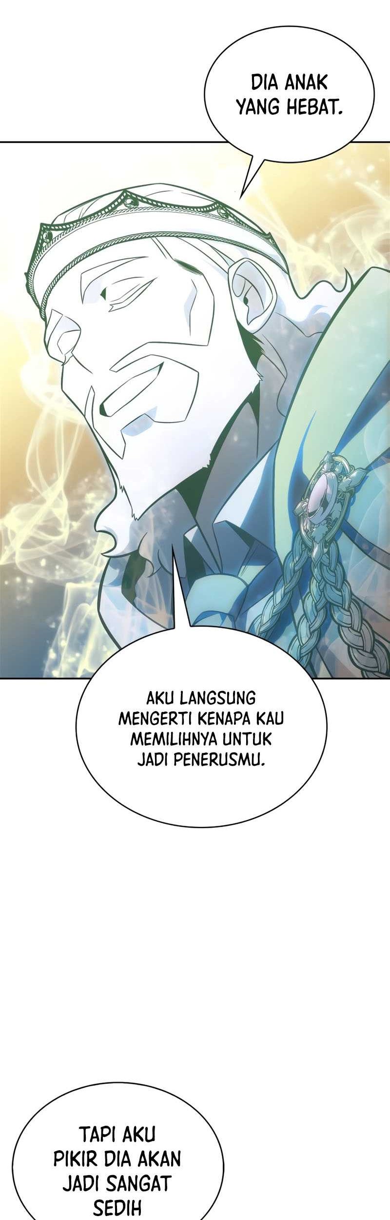 Chapter 155 - halaman 28