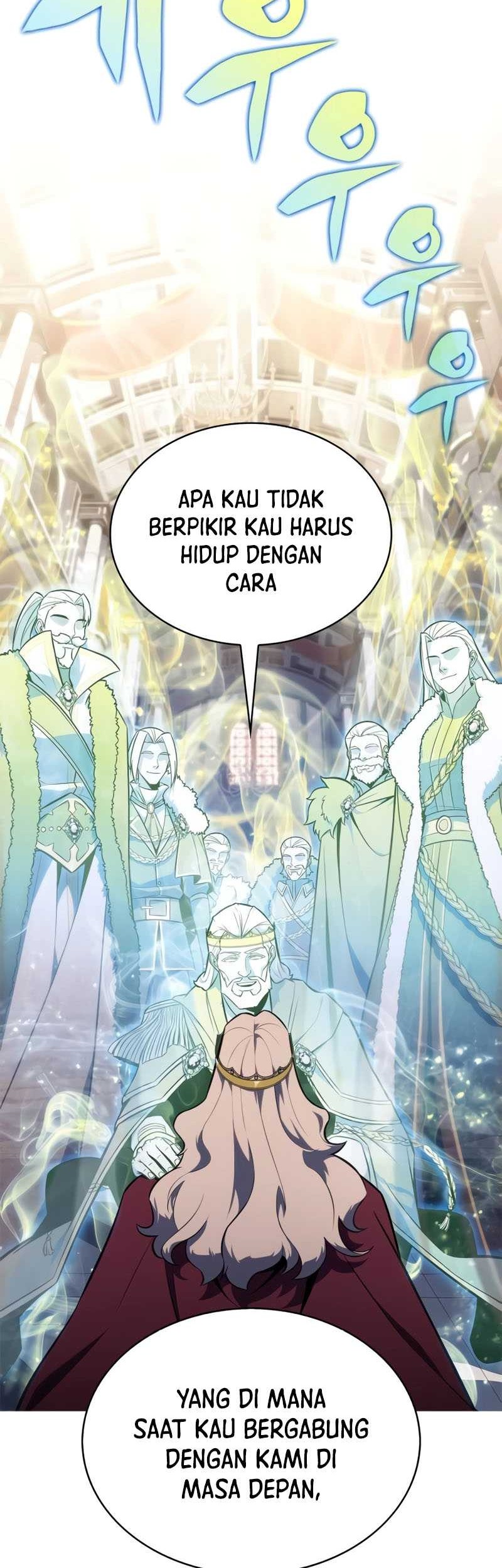 Chapter 155 - halaman 30