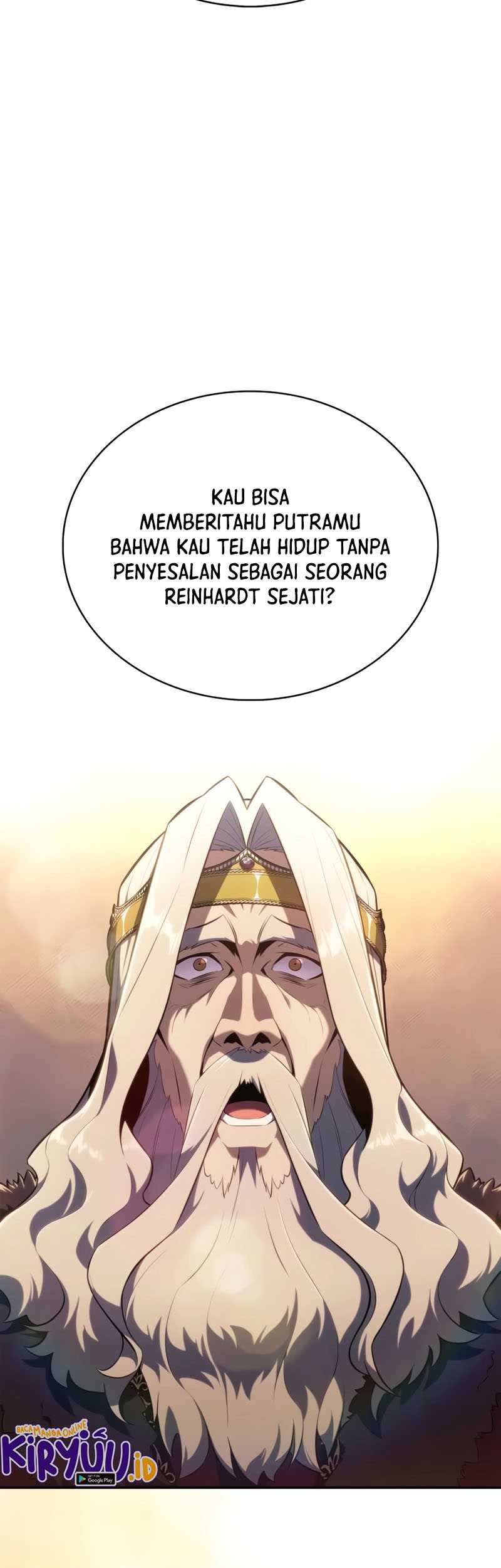 Chapter 155 - halaman 31