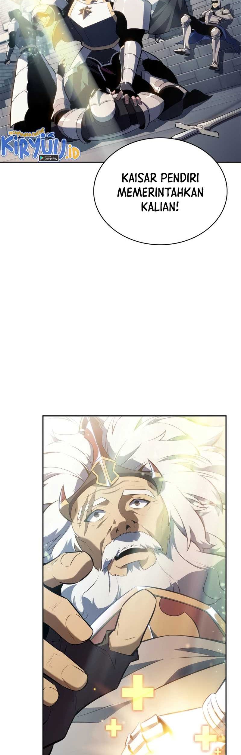 Chapter 155 - halaman 36