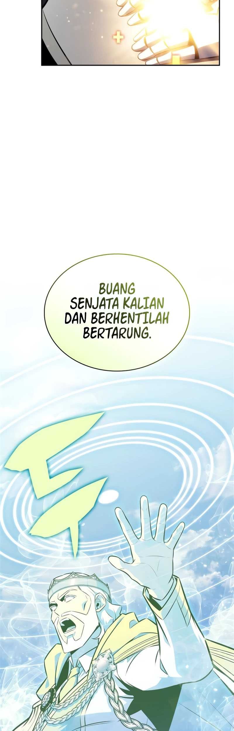 Chapter 155 - halaman 37