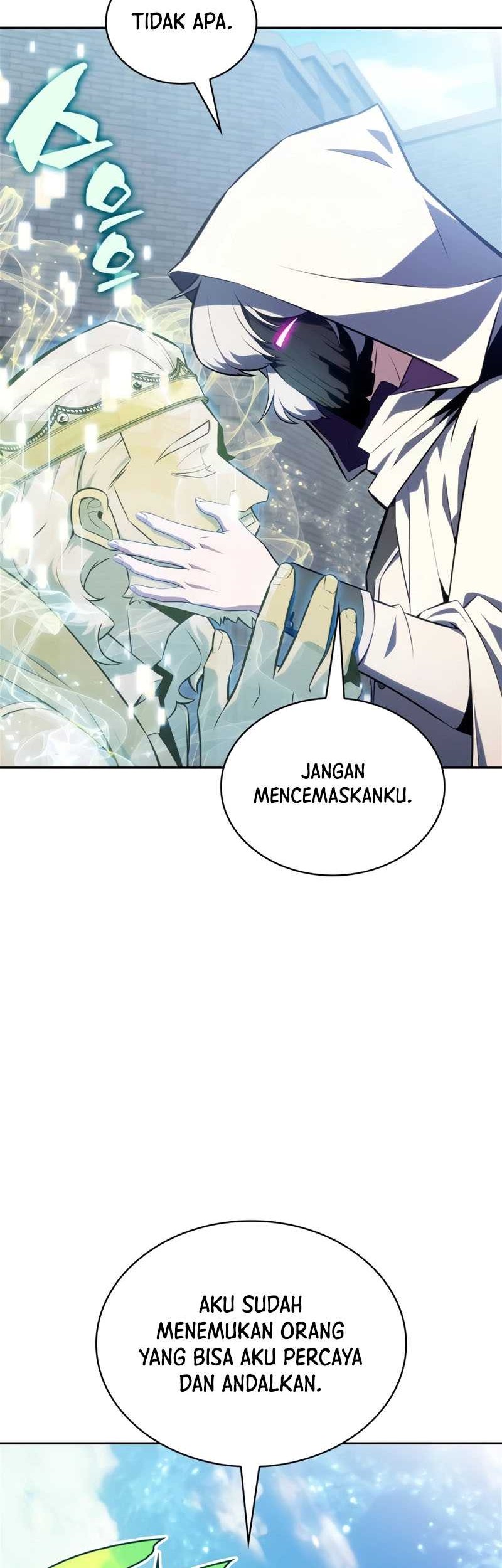 Chapter 155 - halaman 46