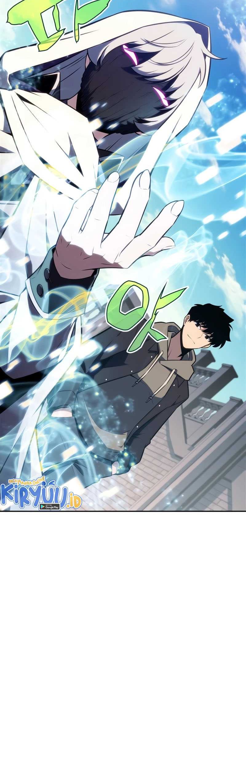 Chapter 155 - halaman 47