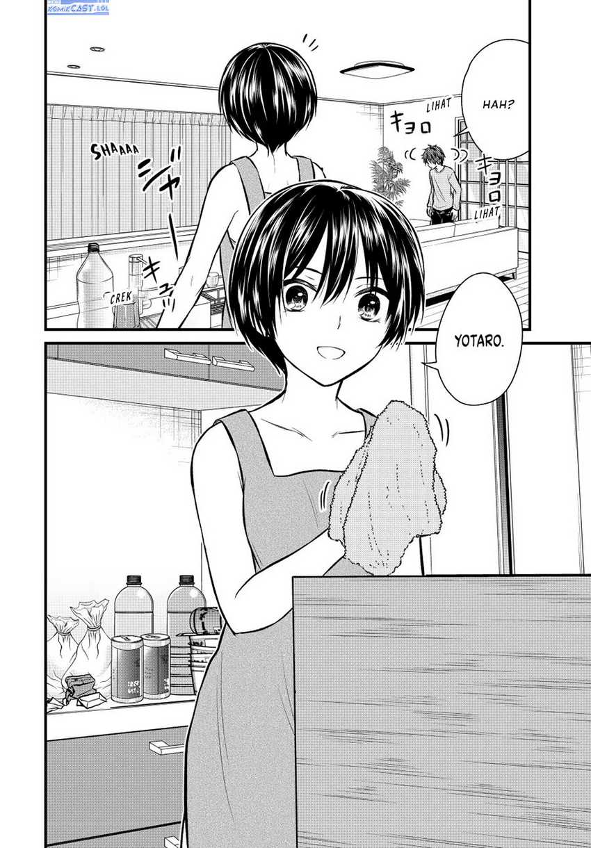 Chapter 111 - halaman 6