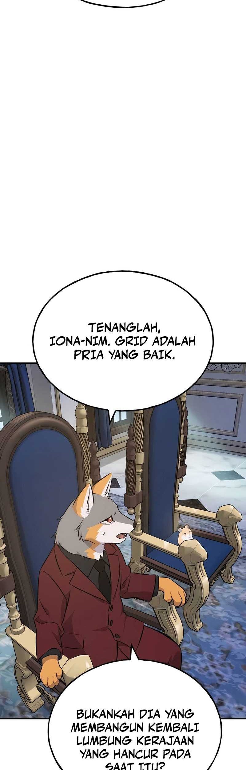 Chapter 59 - halaman 61