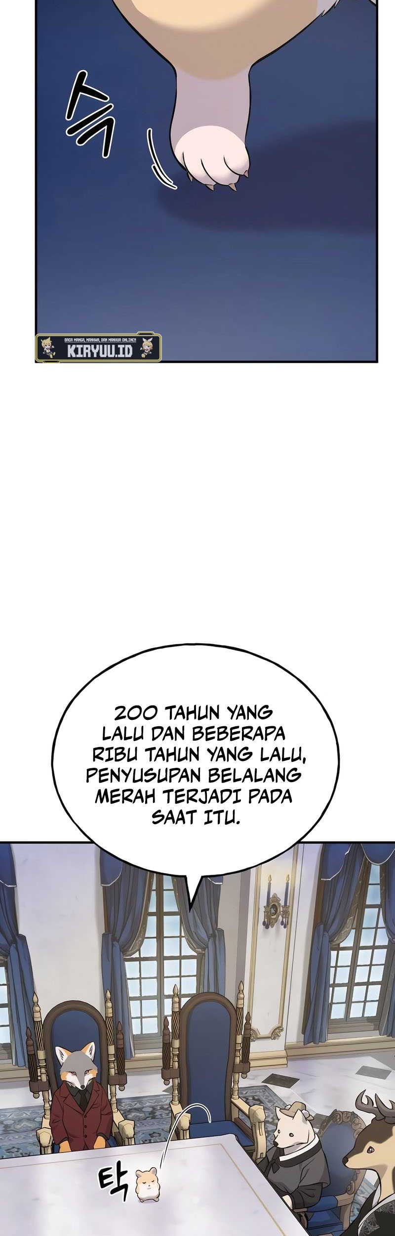 Chapter 59 - halaman 66
