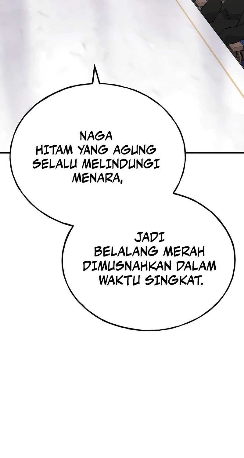Chapter 59 - halaman 67