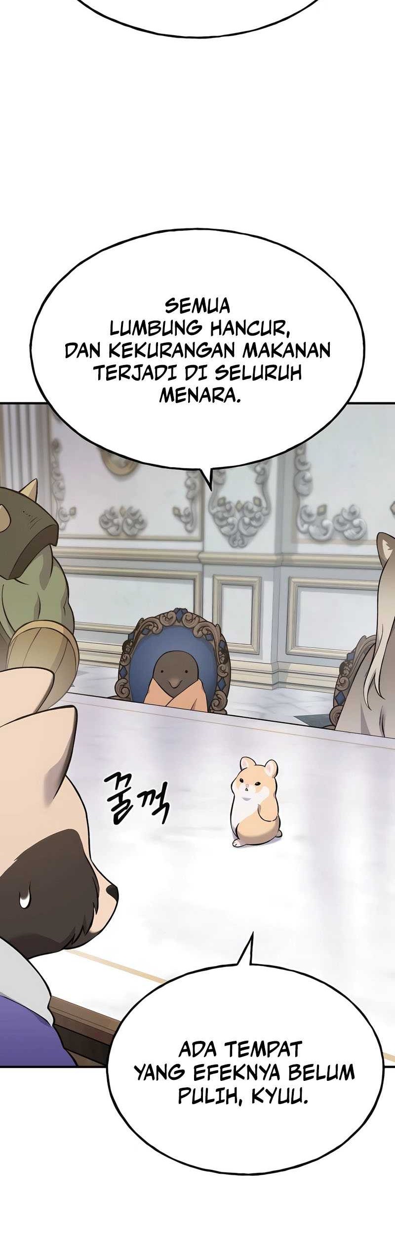 Chapter 59 - halaman 69