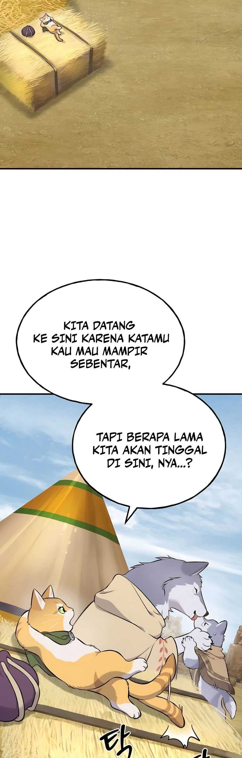 Chapter 59 - halaman 74
