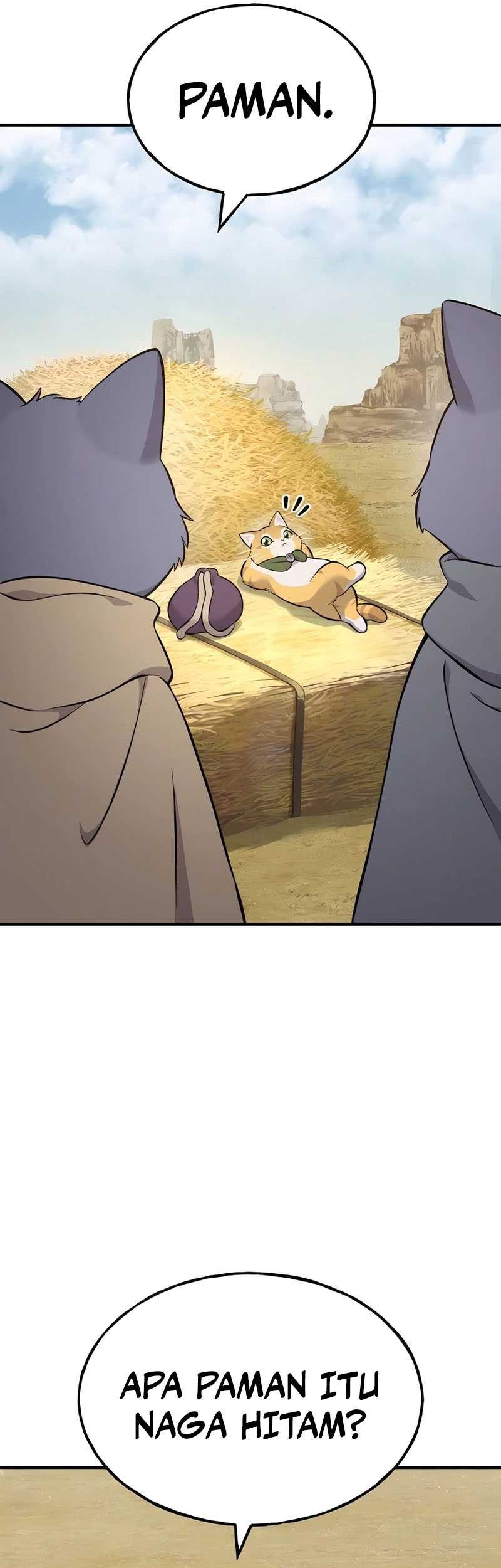 Chapter 59 - halaman 76