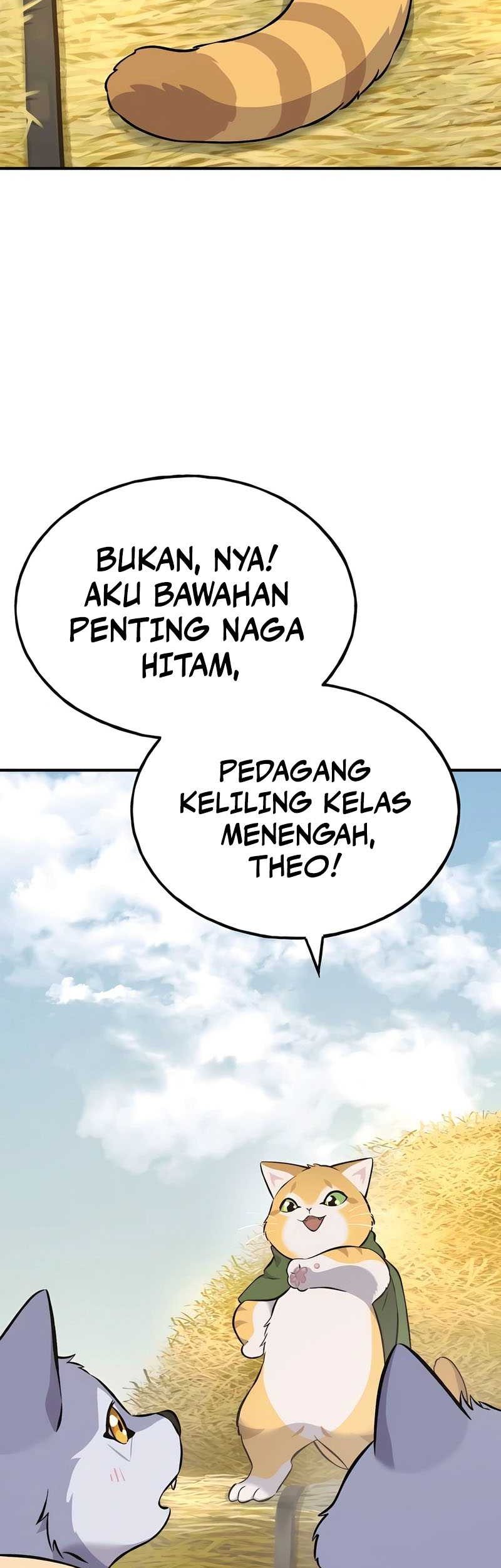 Chapter 59 - halaman 78