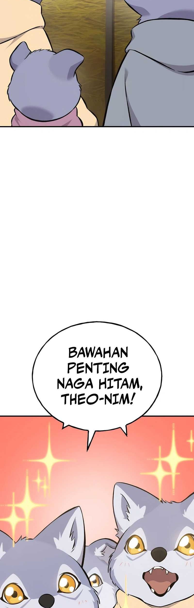 Chapter 59 - halaman 79