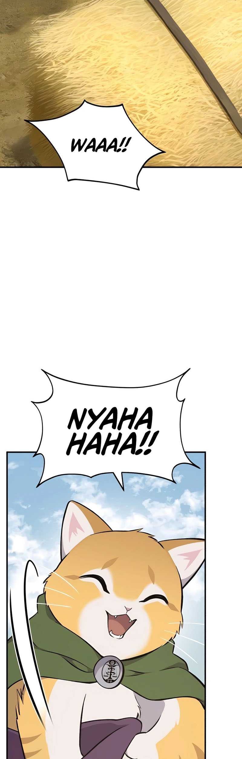 Chapter 59 - halaman 82