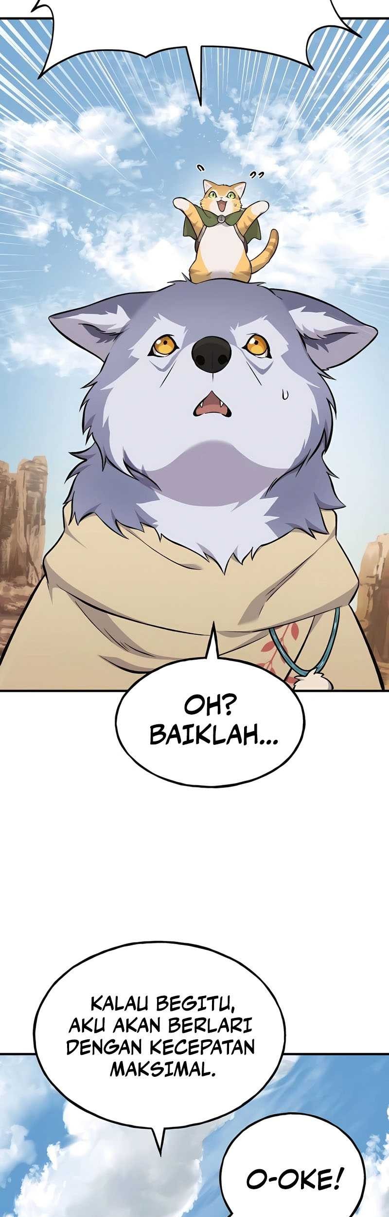 Chapter 59 - halaman 88