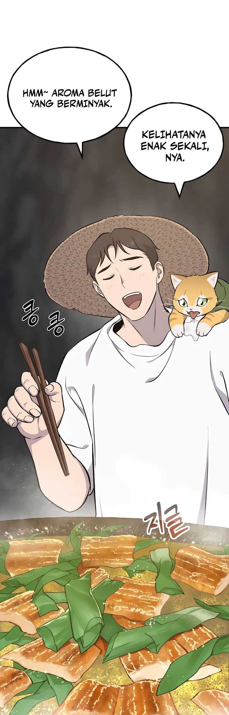 Chapter 59 - halaman 5
