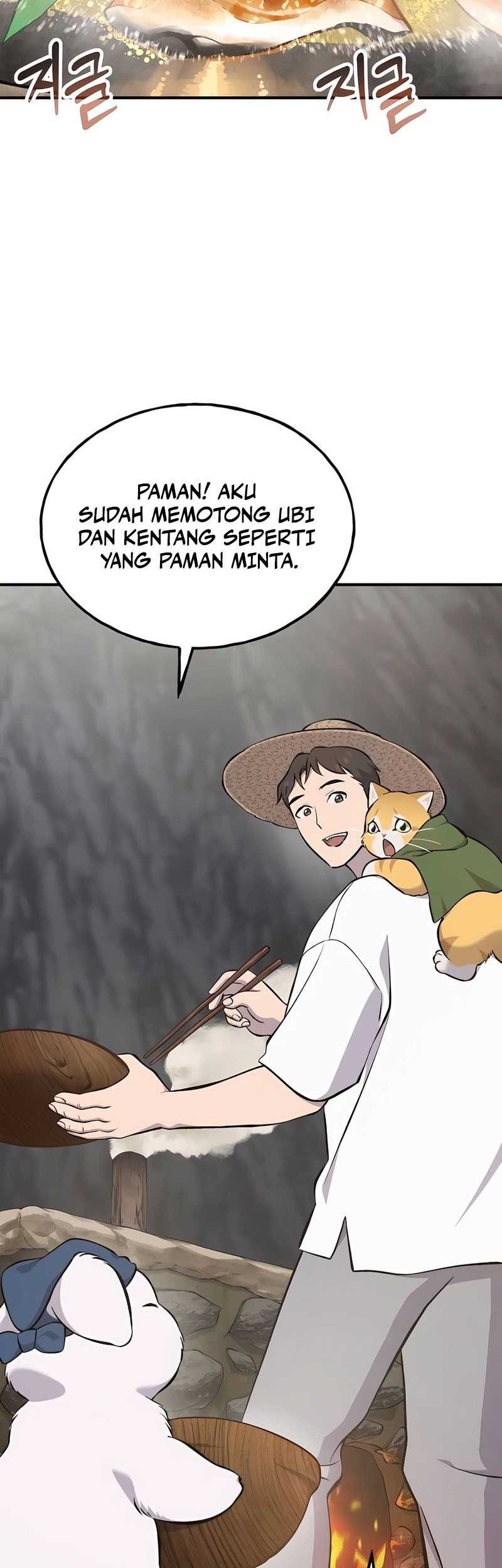 Chapter 59 - halaman 6