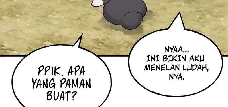 Chapter 59 - halaman 8