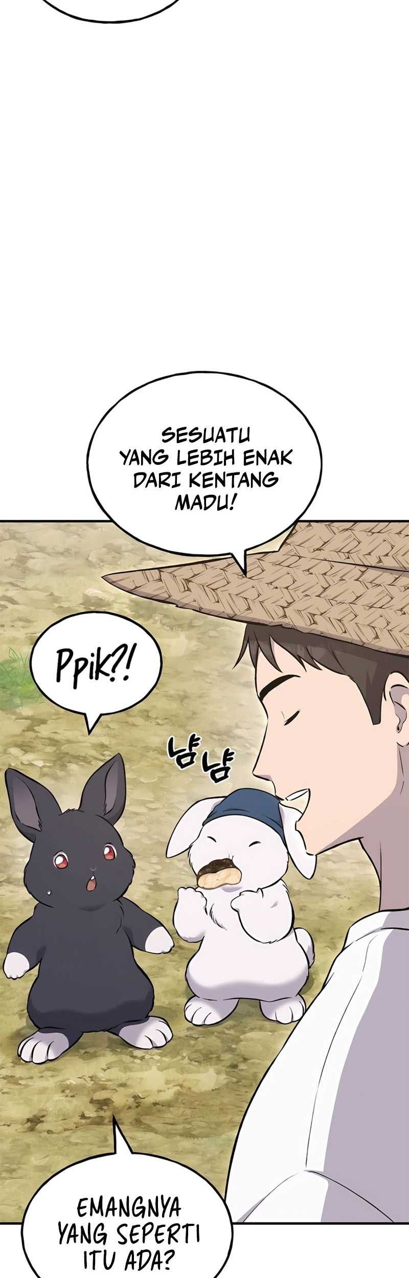 Chapter 59 - halaman 9