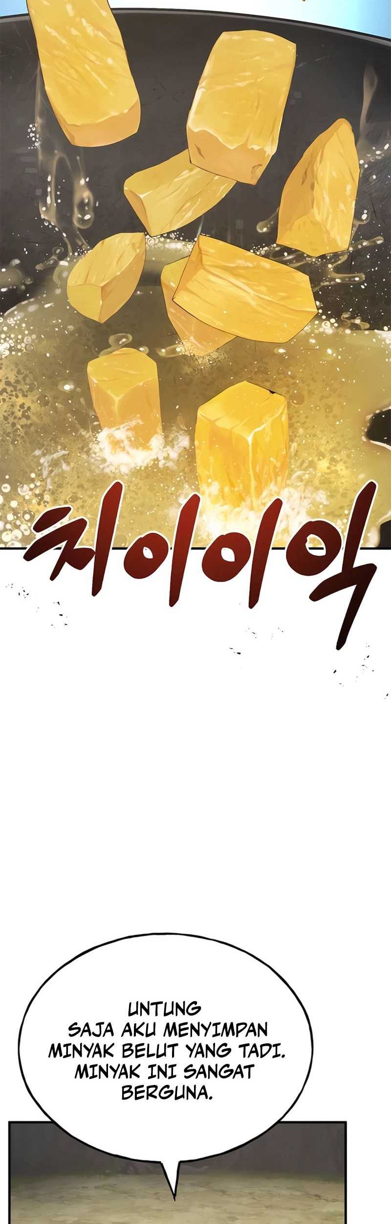Chapter 59 - halaman 12
