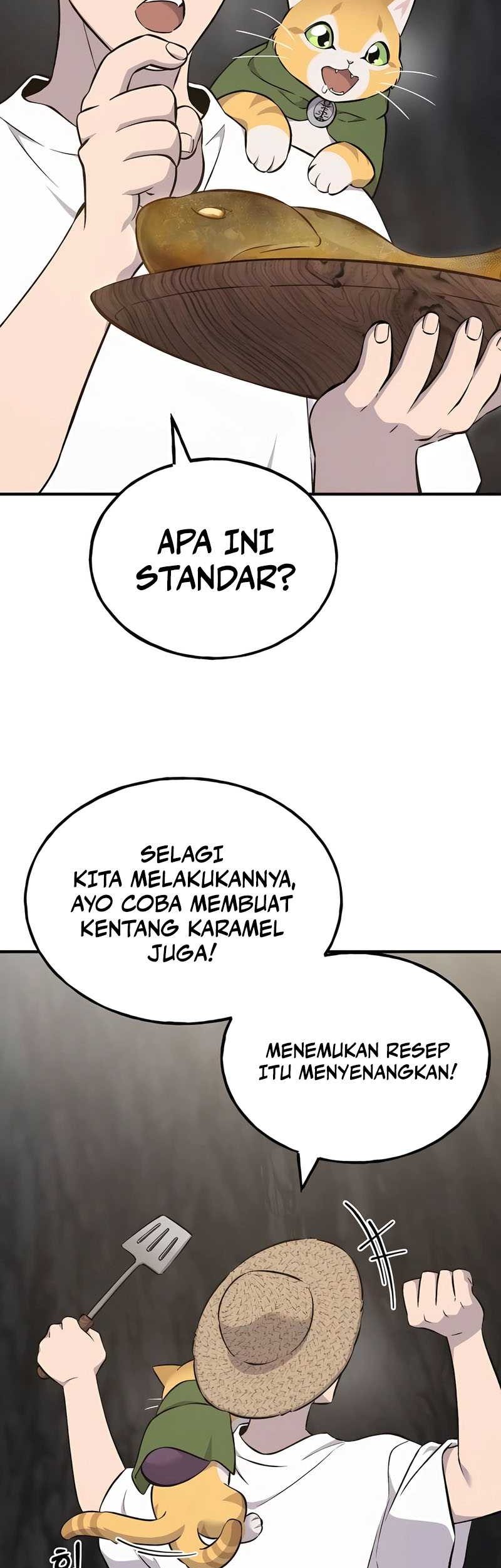 Chapter 59 - halaman 23