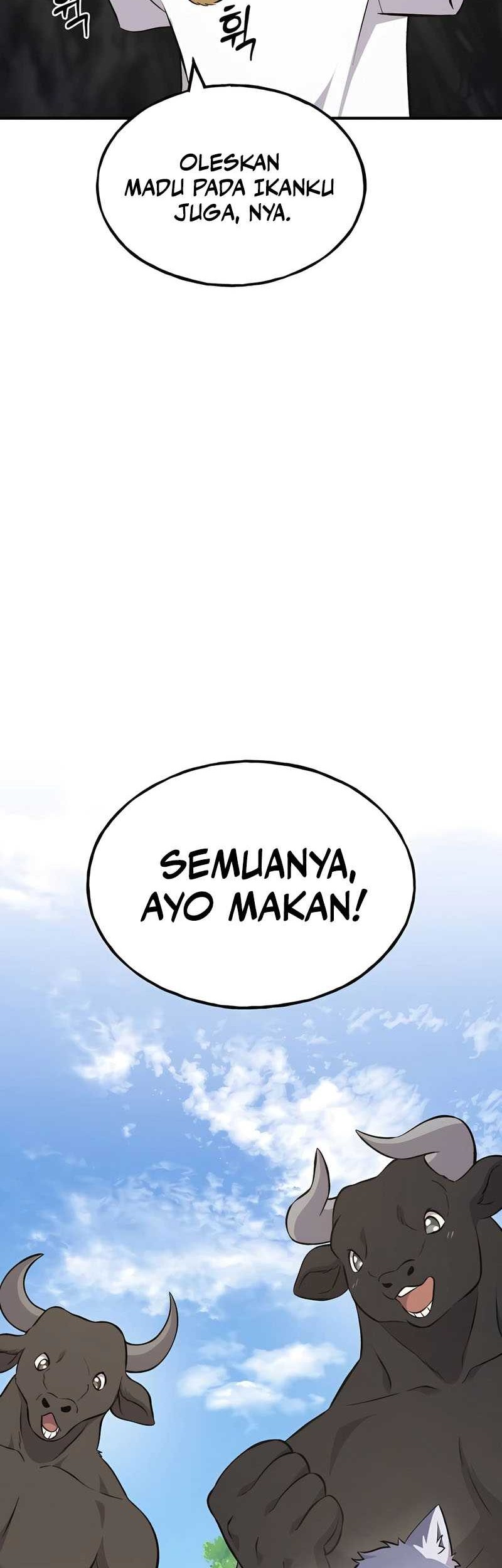 Chapter 59 - halaman 24