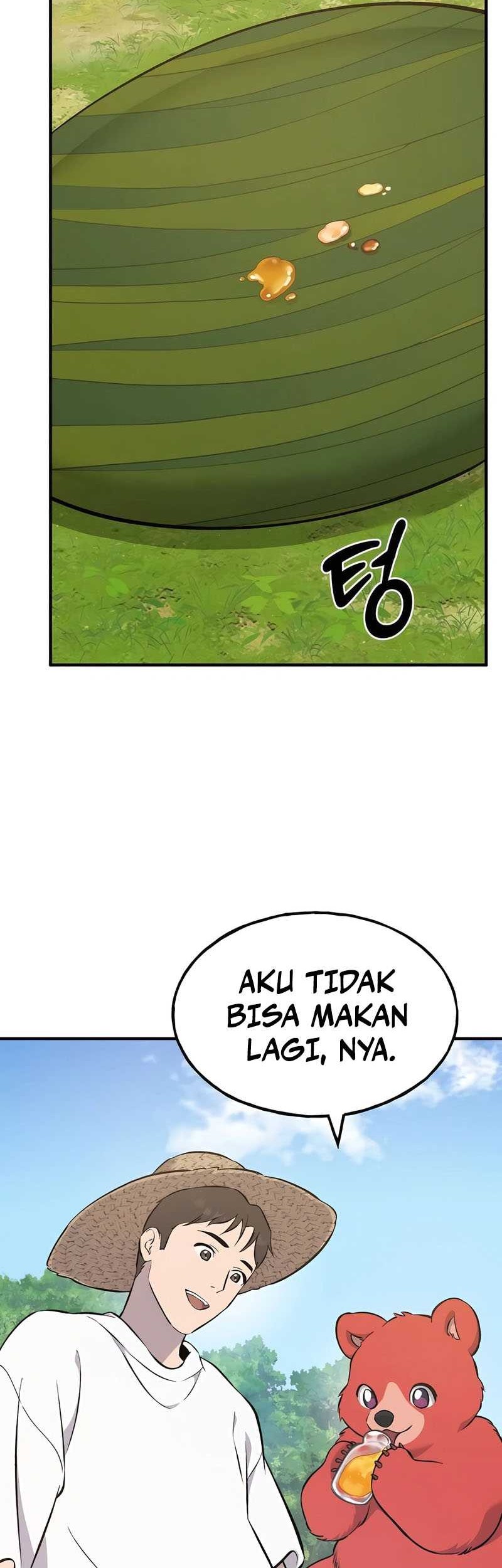 Chapter 59 - halaman 30