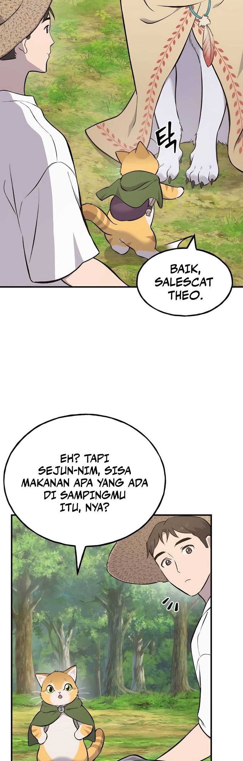 Chapter 59 - halaman 32