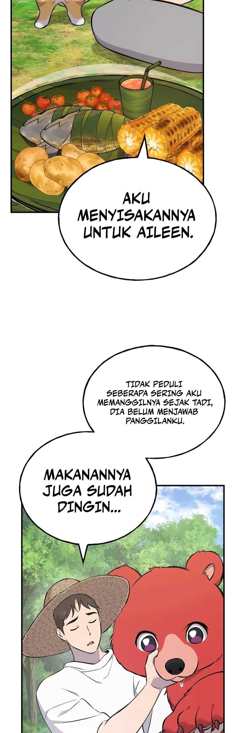 Chapter 59 - halaman 33