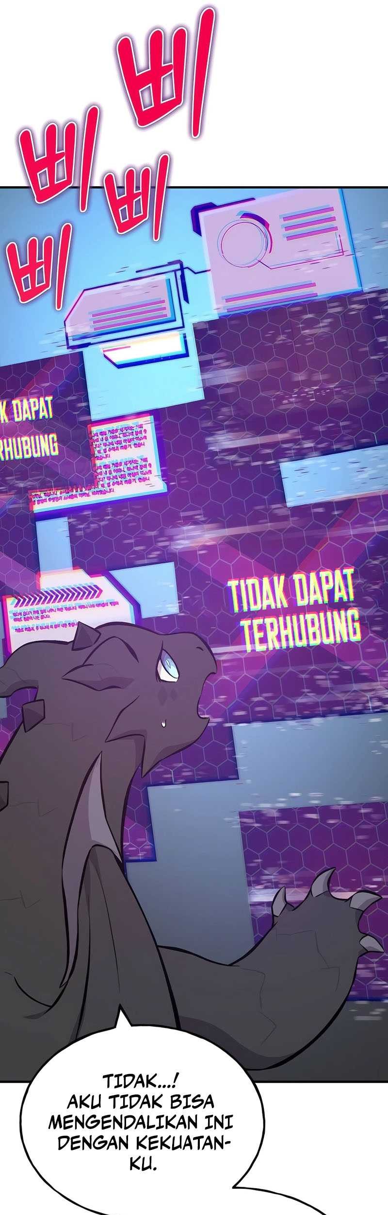 Chapter 59 - halaman 37