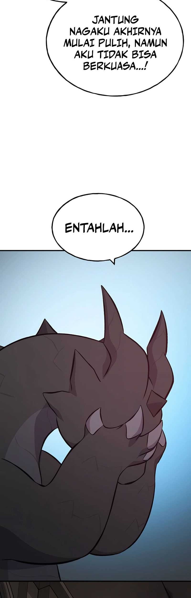 Chapter 59 - halaman 38