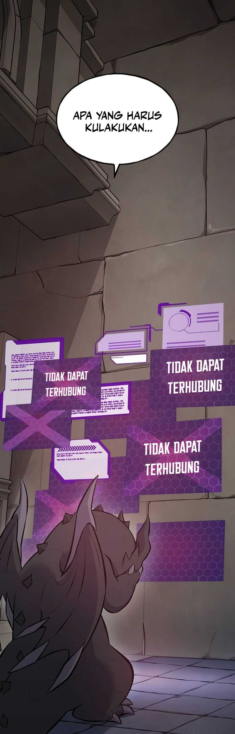Chapter 59 - halaman 39