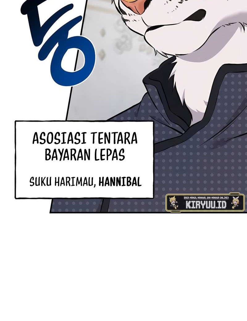 Chapter 59 - halaman 44