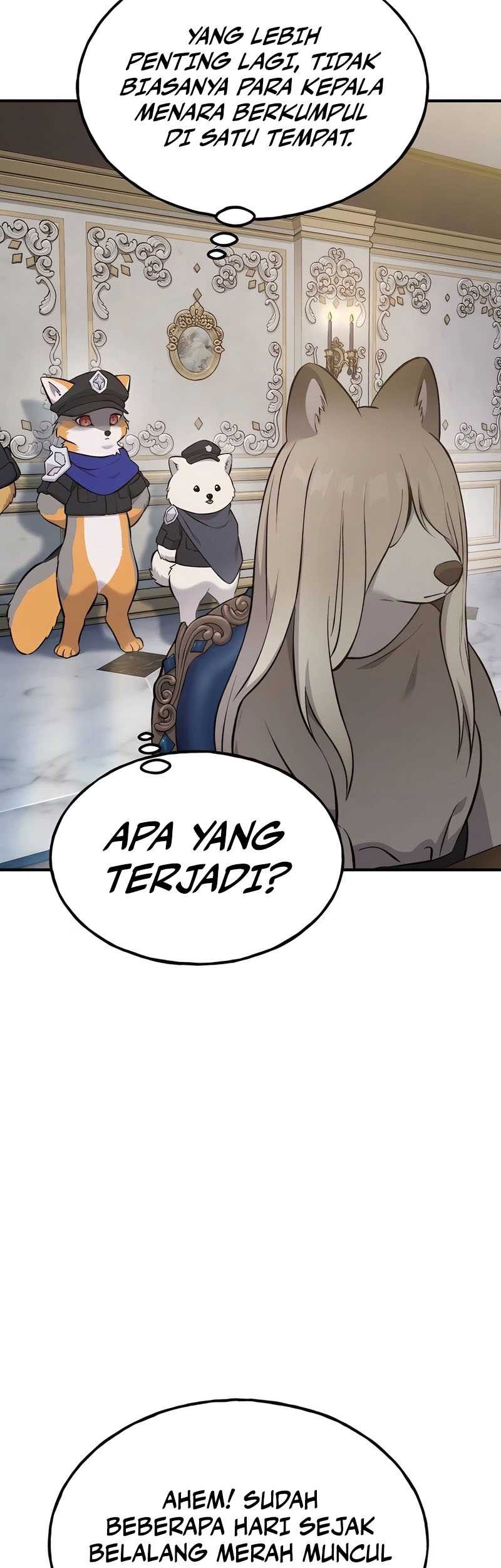 Chapter 59 - halaman 47