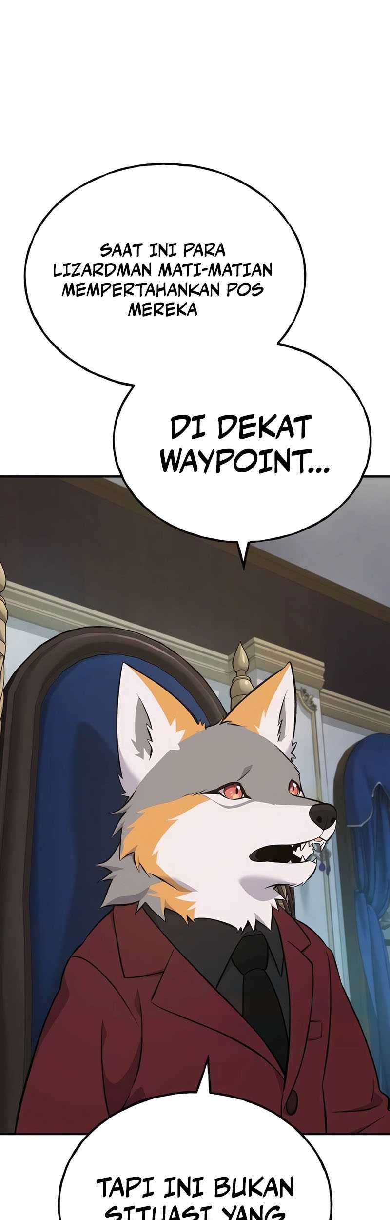 Chapter 59 - halaman 49