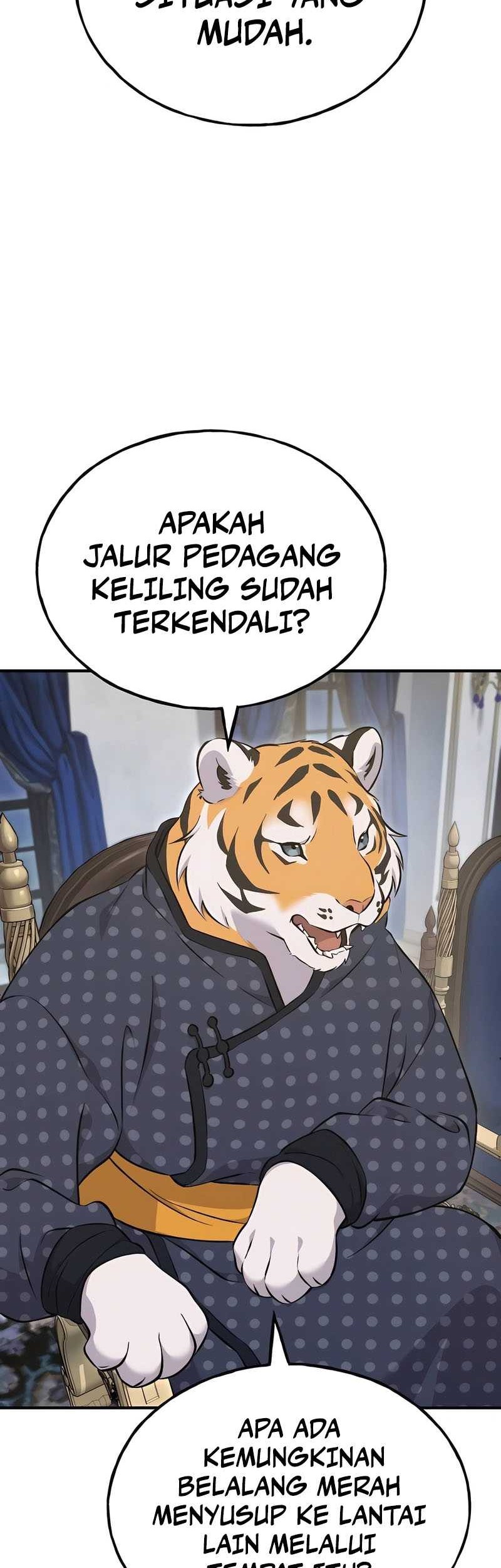 Chapter 59 - halaman 50