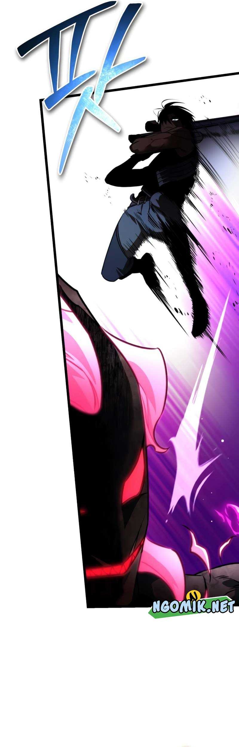 Chapter 28 - halaman 51