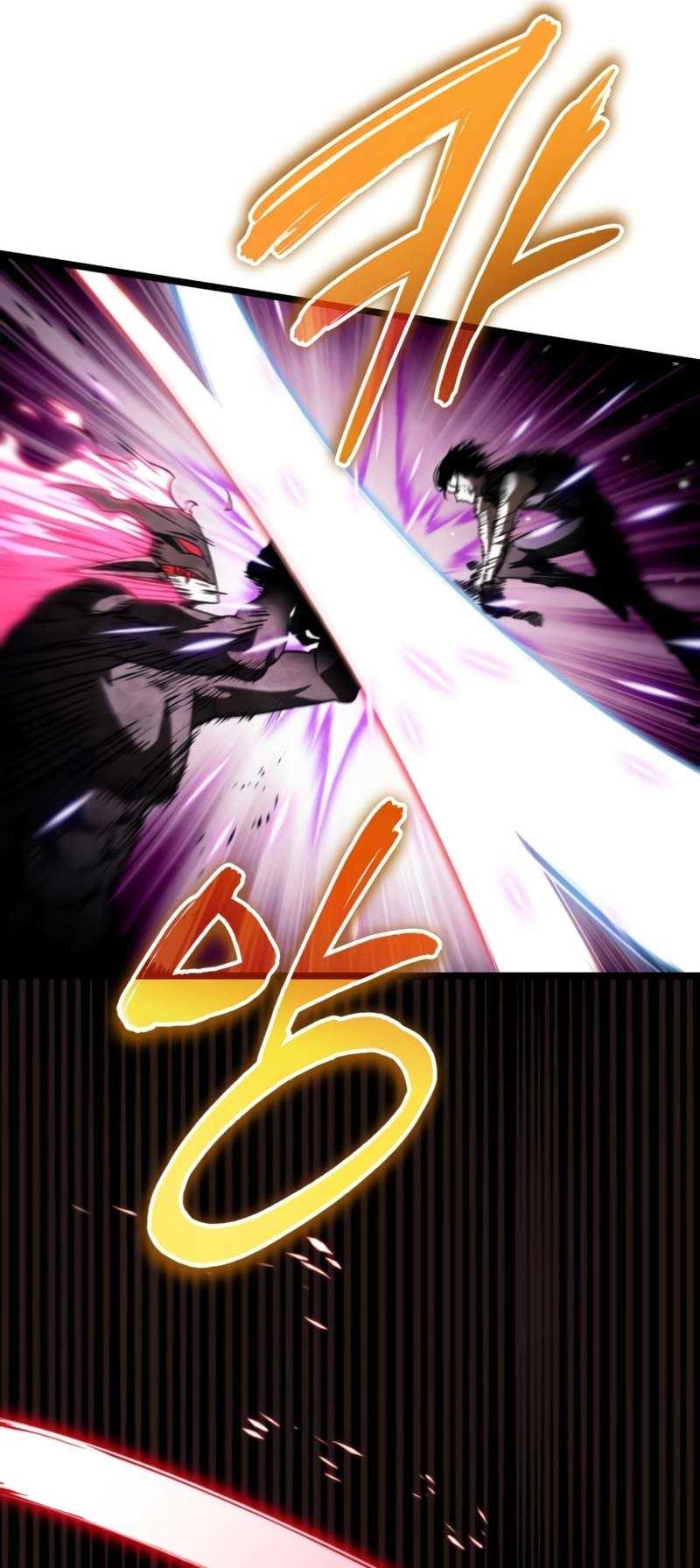 Chapter 28 - halaman 52